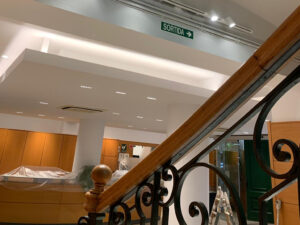 Ayuntamiento de Castelldefels